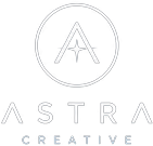 Astra Creative